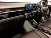 Hyundai KONA 1.6 Hybrid 129 N Line 5dr DCT 2(2024) White