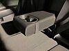 Hyundai KONA 1.6 Hybrid 129 N Line 5dr DCT 2(2024) White