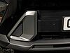 Hyundai KONA 1.6T 138 Advance 5dr DCT 2(2024) Black