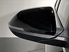 Hyundai KONA 1.6T 138 Advance 5dr DCT 2(2024) Black