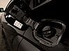 Hyundai KONA 1.6T 138 Advance 5dr DCT 2(2024) Black