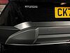 Hyundai KONA 1.6T 138 Advance 5dr DCT 2(2024) Black