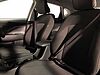 Hyundai KONA 1.6T 138 Advance 5dr DCT 2(2024) Black