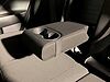 Hyundai KONA 1.6T 138 Advance 5dr DCT 2(2024) Black