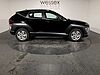 Hyundai KONA 1.6T 138 Advance 5dr DCT 2(2024) Black