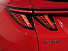 Hyundai TUCSON 1.6 TGDi N Line 5dr 2WD Red