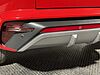 Hyundai TUCSON 1.6 TGDi N Line 5dr 2WD Red