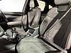 Hyundai TUCSON 1.6 TGDi N Line 5dr 2WD Red