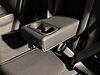 Hyundai TUCSON 1.6T Hybrid N Line 5dr Auto 5(2024) Silver