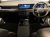 Hyundai TUCSON 1.6T Hybrid N Line 5dr Auto 5(2024) Silver