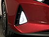 Hyundai I20 1.0T GDi 48V MHD SE Connect 5dr DCT Red