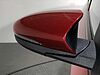 Hyundai I20 1.0T GDi 48V MHD SE Connect 5dr DCT Red