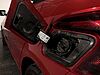 Hyundai I20 1.0T GDi 48V MHD SE Connect 5dr DCT Red