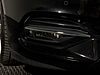 Vauxhall ASTRA 1.2 Turbo 145 Griffin Edition 5dr Black