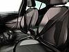 Vauxhall ASTRA 1.2 Turbo 145 Griffin Edition 5dr Black