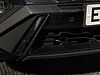 Hyundai TUCSON 1.6T N Line S 5dr Black