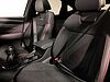 Hyundai TUCSON 1.6T N Line S 5dr Black