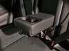 Hyundai TUCSON 1.6T N Line S 5dr Black