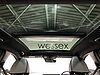 Hyundai TUCSON 1.6T N Line S 5dr Black