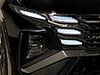 Hyundai TUCSON 1.6T N Line S 5dr Black