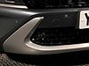 Hyundai KONA 1.6 GDi Hybrid Ultimate 5dr DCT Black