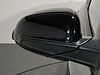 Hyundai KONA 1.6 GDi Hybrid Ultimate 5dr DCT Black