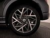 Hyundai KONA 1.6 GDi Hybrid Ultimate 5dr DCT Black