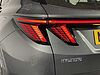 Hyundai TUCSON 1.6 TGDi SE Connect 5dr 2WD Grey