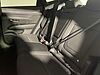 Hyundai TUCSON 1.6 TGDi SE Connect 5dr 2WD Grey