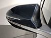 Hyundai TUCSON 1.6 TGDi 48V MHD 180 Ultimate 5dr 4WD DCT Blue