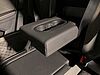 Volkswagen TIGUAN 1.5 TSI 150 R-Line 5dr DSG Grey