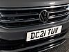 Volkswagen TIGUAN 1.5 TSI 150 R-Line 5dr DSG Grey