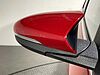 Hyundai BAYON 1.0 TGDi 48V MHEV Premium 5dr DCT Red
