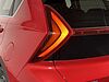 Hyundai BAYON 1.0 TGDi 48V MHEV Premium 5dr DCT Red