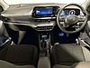 Hyundai BAYON 1.0 TGDi 48V MHEV Premium 5dr DCT Red