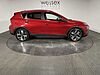 Hyundai BAYON 1.0 TGDi 48V MHEV Premium 5dr DCT Red