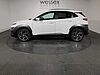 Hyundai KONA 1.6 GDi Hybrid Premium 5dr DCT White