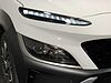 Hyundai KONA 1.6 GDi Hybrid Premium 5dr DCT White