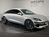 Hyundai IONIQ 6 168kW Premium 77kWh 4dr Auto Gold