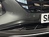 Hyundai TUCSON 1.6 TGDi Ultimate 5dr 2WD Grey