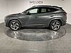 Hyundai TUCSON 1.6 TGDi Ultimate 5dr 2WD Grey