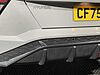 Hyundai KONA 1.6 Hybrid 138 N Line 5dr DCT Grey