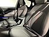 Hyundai KONA 1.6 Hybrid 138 N Line 5dr DCT Grey
