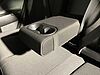 Hyundai KONA 1.6 Hybrid 138 N Line 5dr DCT Grey
