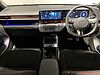 Hyundai KONA 1.6 Hybrid 138 N Line 5dr DCT Grey