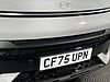 Hyundai KONA 1.6 Hybrid 138 N Line 5dr DCT Grey