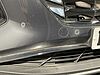 Hyundai TUCSON 1.6 TGDi Ultimate 5dr 2WD Grey