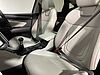 Hyundai TUCSON 1.6 TGDi Ultimate 5dr 2WD Grey