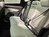 Hyundai TUCSON 1.6 TGDi Ultimate 5dr 2WD Grey