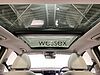 Hyundai TUCSON 1.6 TGDi Ultimate 5dr 2WD Grey